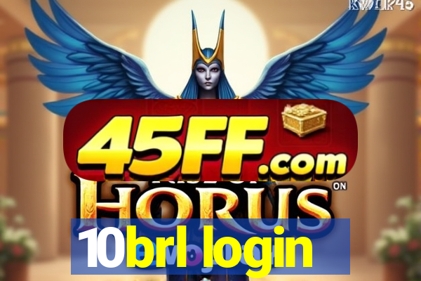 10brl login
